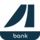 Ayvens Bank Logo klein