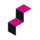 HoistSparen Logo klein