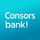 Consorsbank Logo