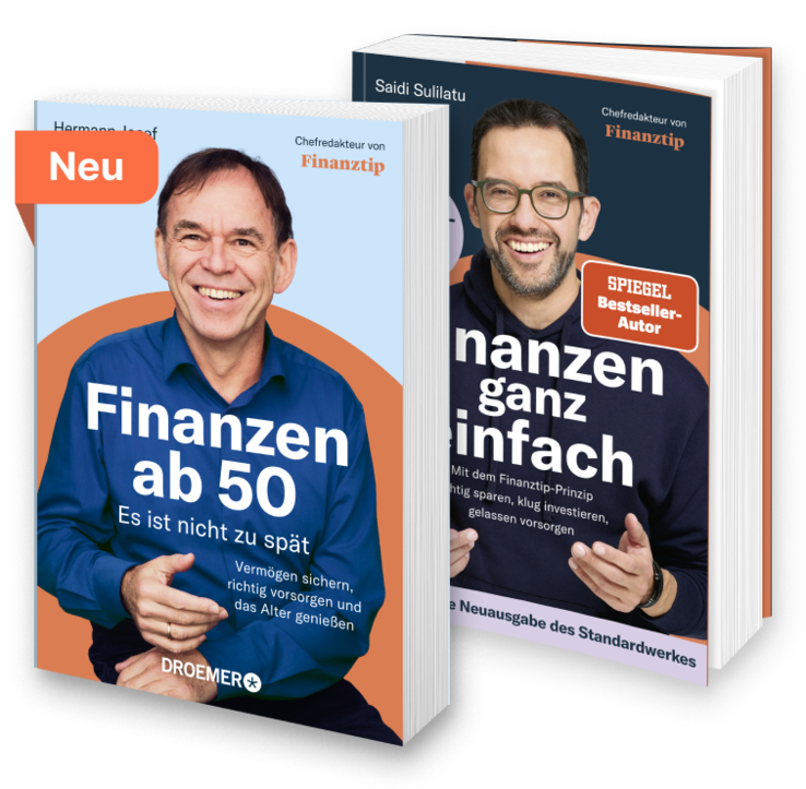Bücher
