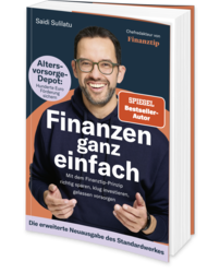 Neue Auflage