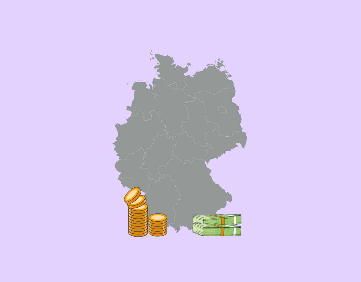 Kurtaxe 2025: Wo sie um 200% teurer ist