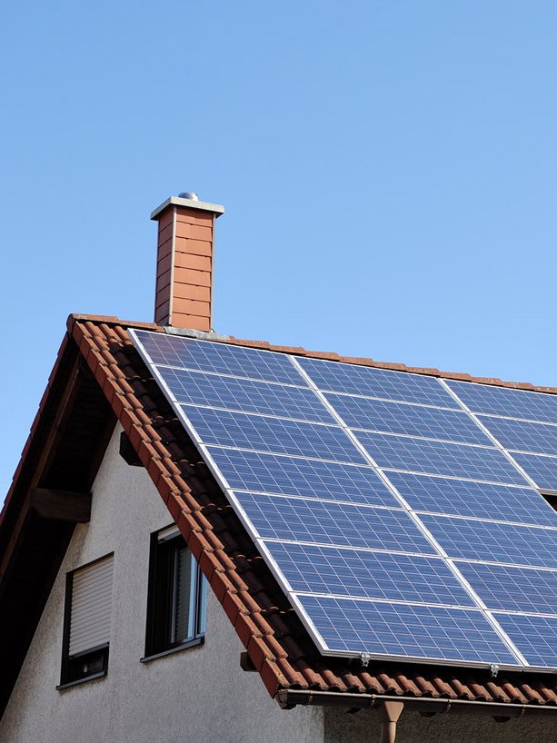 Solarstrom vom Balkon: Wenn jede Kilowattstunde zählt