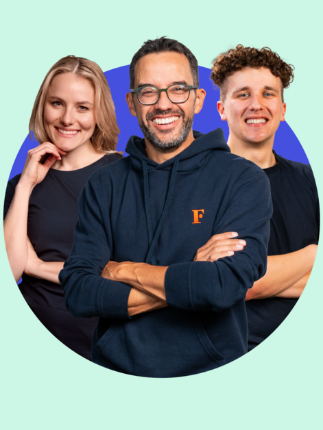 Finanztip Social-Media Team