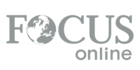 Focus_online_Logo