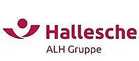 Hallesche