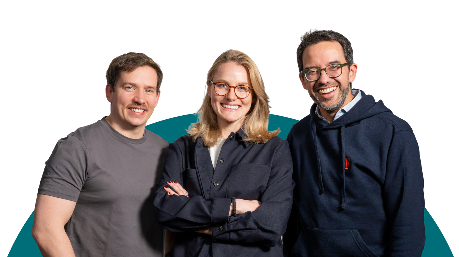 Finanzen Ganz Einfach_Podcast