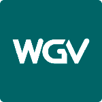 WGV