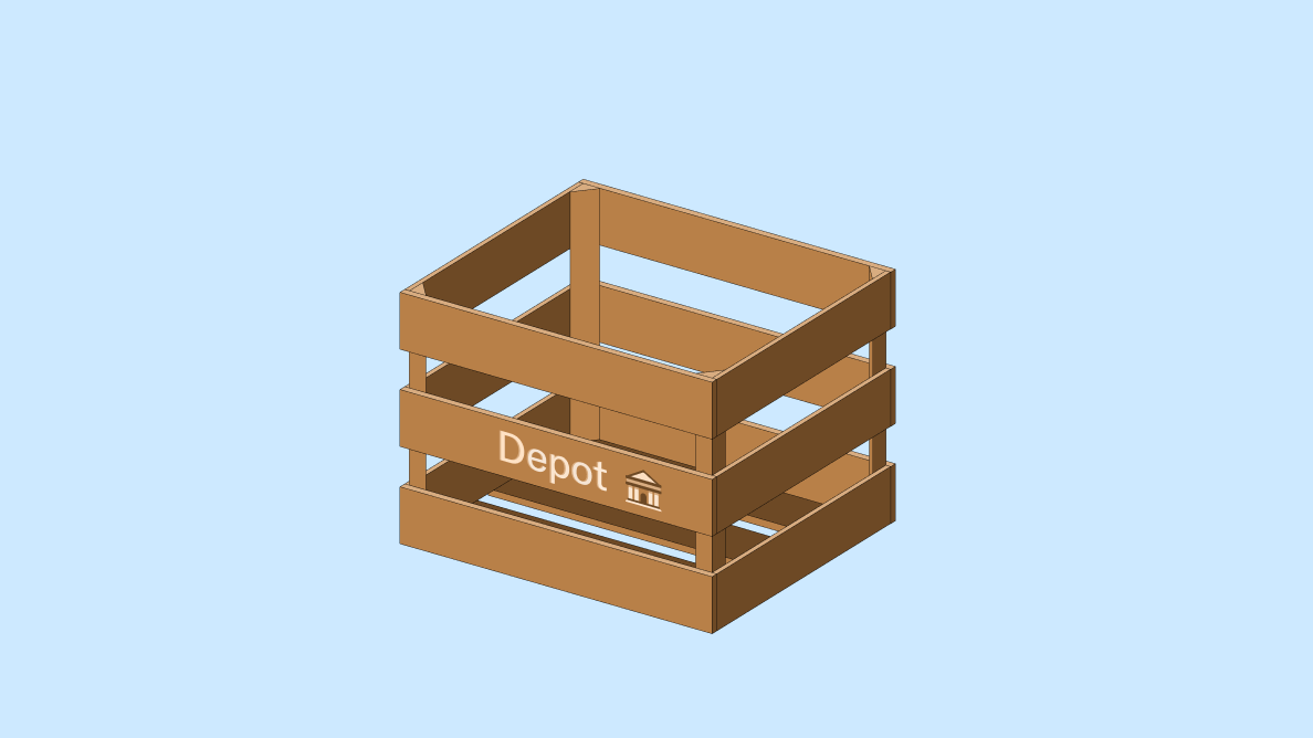 Depot-Update: Trade Republic holt im Finanztip-Vergleich auf