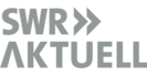 SWR_Aktuell_Logo