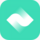 Nexent Bank Logo klein