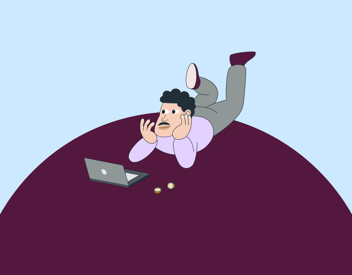 www.finanztip.de