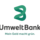 Umweltbank Logo