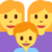 Familie Familie