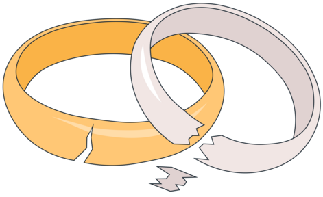 Eheringe_gebrochen