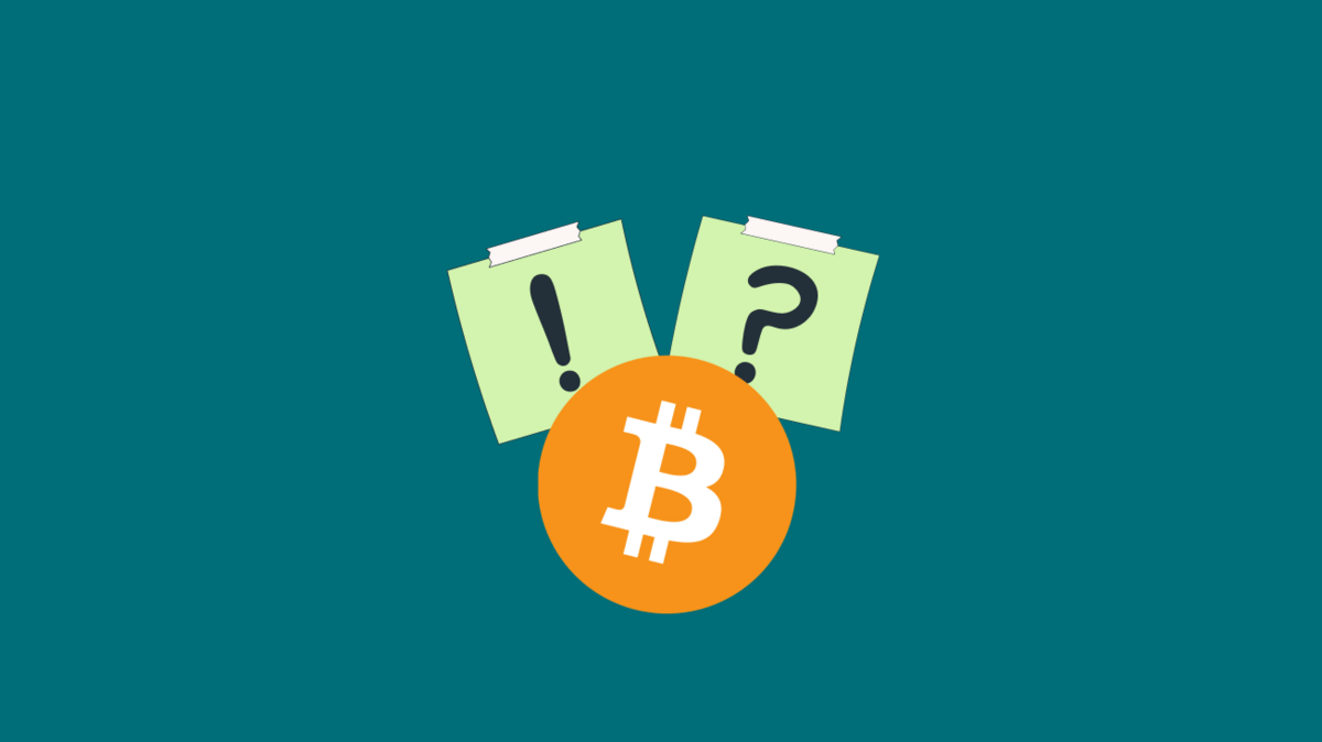 Kryptowährung, aber sicher? Diese 3 Stablecoin-Mythen könnten Dich teuer zu  stehen kommen