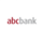 Abc Bank - FG 36 M