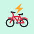 E-Bike-Versicherung