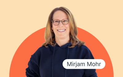 Mirjam