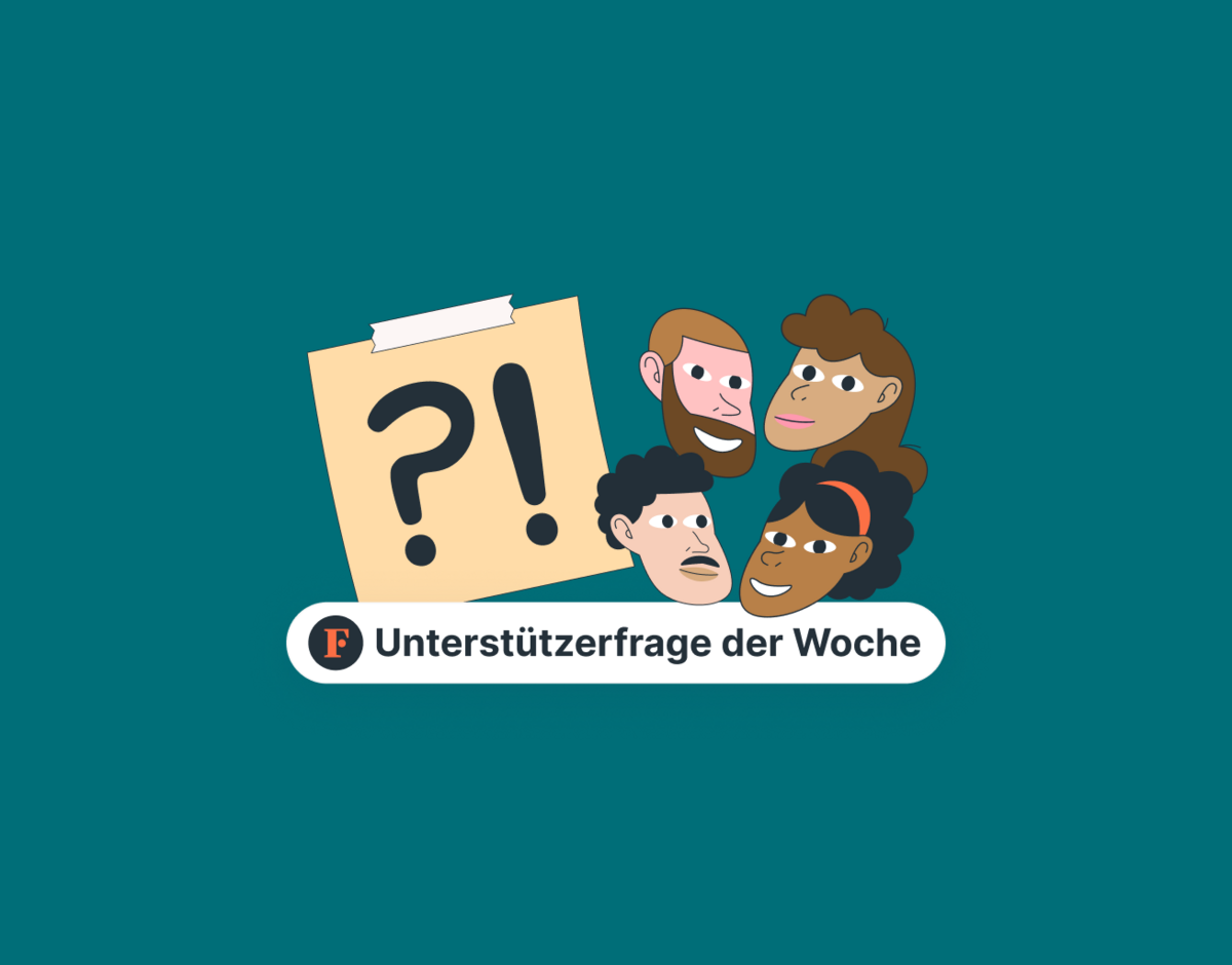 www.finanztip.de