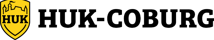 huk-coburg logo