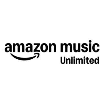 Amazon Music Logo Amazon Music Logo