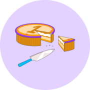 kuchen