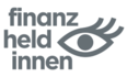 Finanzheldinnen