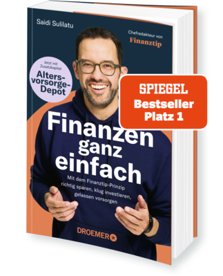 saidi buch