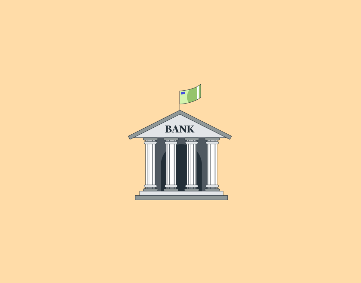 www.finanztip.de