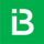 Instabank Logo klein