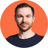 Andreas Zenkner, Coach bei Finanztip