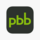 PBB Direkt