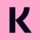 Klarna Logo klein