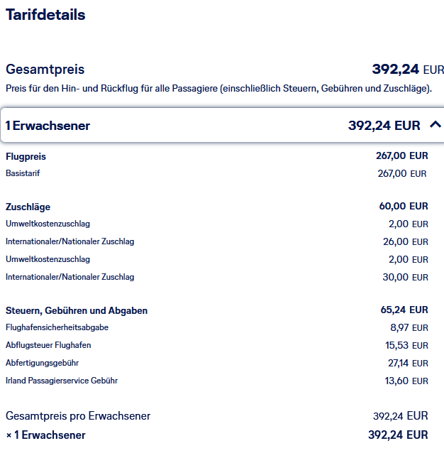 Ticketpreis München Dublin Ticketpreis München Dublin