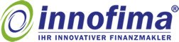 Logo Innofima