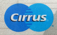 Cirrus Cirrus
