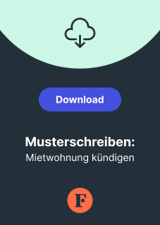 Musterschreiben Mietvertrag kündigen Musterschreiben Mietvertrag kündigen