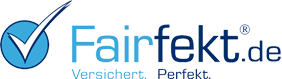 Fairfact Logo