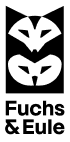 Fuchs & Eule Logo