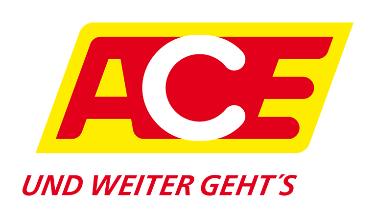 ACE_logo
