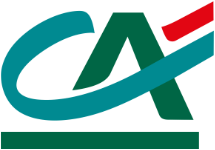 CA Consumer Finance