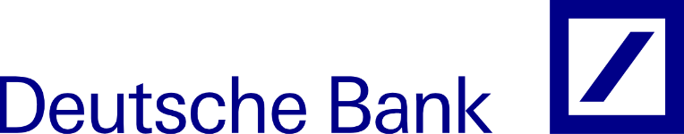 Deutsche Bank