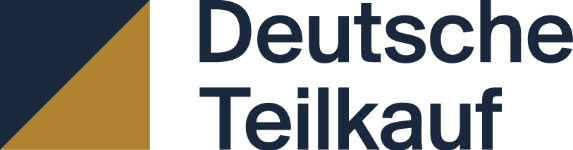 Deutsche Teilkauf