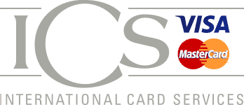 ICS