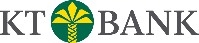 KT Bank