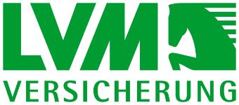 LVM