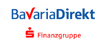 Bavaria Direkt