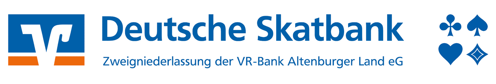 vendor-logo