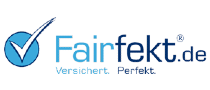 Fairfekt